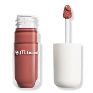 r.e.m. Beauty NIB Liquid Eyeshadow AS IF - DISCONTINUED